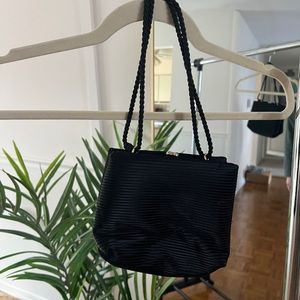 Vintage Cigarette Case